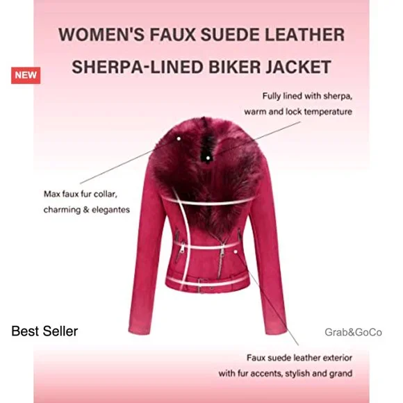 ⚠️CURRENTLY UNAVAILABLE⚠️ - Picture 3 of 6